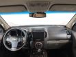 Chevrolet TrailBlazer 2.8 АКПП, 2015, 96 000 км превью 7