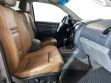 Chevrolet TrailBlazer 2.8 АКПП, 2015, 96 000 км превью 10