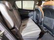 Chevrolet TrailBlazer 2.8 АКПП, 2015, 96 000 км превью 11