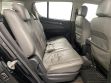 Chevrolet TrailBlazer 2.8 АКПП, 2014, 114 000 км превью 10