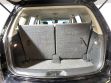 Chevrolet TrailBlazer 2.8 АКПП, 2014, 114 000 км превью 12