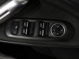 Ford Galaxy 2.3 АКПП, 2012, 138 000 км превью 5