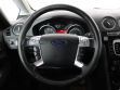 Ford Galaxy 2.3 АКПП, 2012, 138 000 км превью 7
