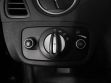 Ford Galaxy 2.3 АКПП, 2012, 138 000 км превью 8