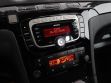 Ford Galaxy 2.3 АКПП, 2012, 138 000 км превью 9