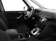 Ford Galaxy 2.3 АКПП, 2012, 138 000 км превью 11