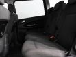 Ford Galaxy 2.3 АКПП, 2012, 138 000 км превью 12