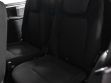 Ford Galaxy 2.3 АКПП, 2012, 138 000 км превью 13