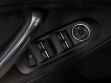 Ford Galaxy 2.0 АКПП, 2011, 146 000 км превью 5