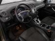 Ford Galaxy 2.0 АКПП, 2011, 146 000 км превью 6