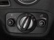 Ford Galaxy 2.0 АКПП, 2011, 146 000 км превью 7
