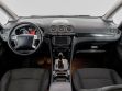 Ford Galaxy 2.0 АКПП, 2011, 146 000 км превью 8