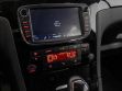 Ford Galaxy 2.0 АКПП, 2011, 146 000 км превью 10
