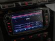Ford Galaxy 2.0 АКПП, 2011, 146 000 км превью 11