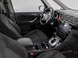 Ford Galaxy 2.0 АКПП, 2011, 146 000 км превью 13