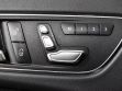 Mercedes-Benz CLA 1.6 РКПП, 2016, 87 000 км превью 5