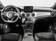 Mercedes-Benz CLA 1.6 РКПП, 2016, 87 000 км превью 7