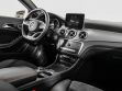 Mercedes-Benz CLA 1.6 РКПП, 2016, 87 000 км превью 9