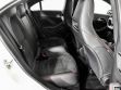 Mercedes-Benz CLA 1.6 РКПП, 2016, 87 000 км превью 10
