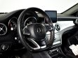 Mercedes-Benz CLA 2.0 РКПП, 2016, 86 000 км превью 5
