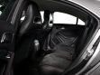 Mercedes-Benz CLA 2.0 РКПП, 2016, 86 000 км превью 9