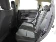 Mitsubishi Outlander 2.0 CVT, 2014, 119 000 км превью 6