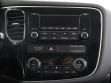 Mitsubishi Outlander 2.0 CVT, 2014, 119 000 км превью 7
