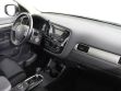 Mitsubishi Outlander 2.0 CVT, 2014, 119 000 км превью 9