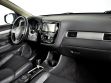 Mitsubishi Outlander 2.4 CVT, 2014, 117 000 км превью 5