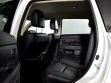 Mitsubishi Outlander 2.4 CVT, 2014, 117 000 км превью 6