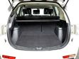 Mitsubishi Outlander 2.4 CVT, 2014, 117 000 км превью 7