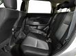Mitsubishi Outlander 2.0 CVT, 2015, 107 000 км превью 6