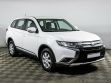 Mitsubishi Outlander 2.0 CVT, 2015, 99 000 км превью 2