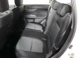 Mitsubishi Outlander 2.0 CVT, 2015, 99 000 км превью 6