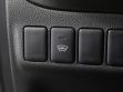 Mitsubishi Outlander 2.0 CVT, 2015, 99 000 км превью 8