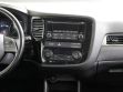 Mitsubishi Outlander 2.0 CVT, 2015, 99 000 км превью 10