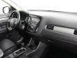 Mitsubishi Outlander 2.0 CVT, 2015, 99 000 км превью 11