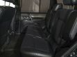 Mitsubishi Pajero 3.0 АКПП, 2008, 187 000 км превью 11