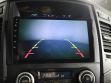 Mitsubishi Pajero 3.2 МКПП, 2007, 203 000 км превью 7