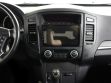 Mitsubishi Pajero 3.2 МКПП, 2007, 203 000 км превью 8