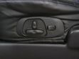 Mitsubishi Pajero 3.2 МКПП, 2007, 203 000 км превью 11