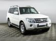 Mitsubishi Pajero 3.0 АКПП, 2012, 135 000 км превью 2