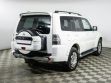 Mitsubishi Pajero 3.0 АКПП, 2012, 135 000 км превью 3