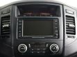 Mitsubishi Pajero 3.0 АКПП, 2012, 135 000 км превью 6