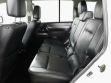 Mitsubishi Pajero 3.0 АКПП, 2012, 135 000 км превью 7