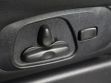Mitsubishi Pajero 3.0 АКПП, 2012, 135 000 км превью 9