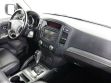 Mitsubishi Pajero 3.0 АКПП, 2012, 135 000 км превью 10