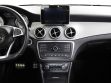 Mercedes-Benz CLA 2.0 РКПП, 2016, 85 000 км превью 7