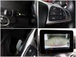 Mercedes-Benz CLA 2.0 РКПП, 2016, 85 000 км превью 10