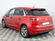 Citroen C4 Picasso 1.6 РКПП, 2014, 107 000 км превью 4